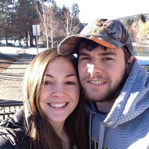 Meet your Posher, Marissa